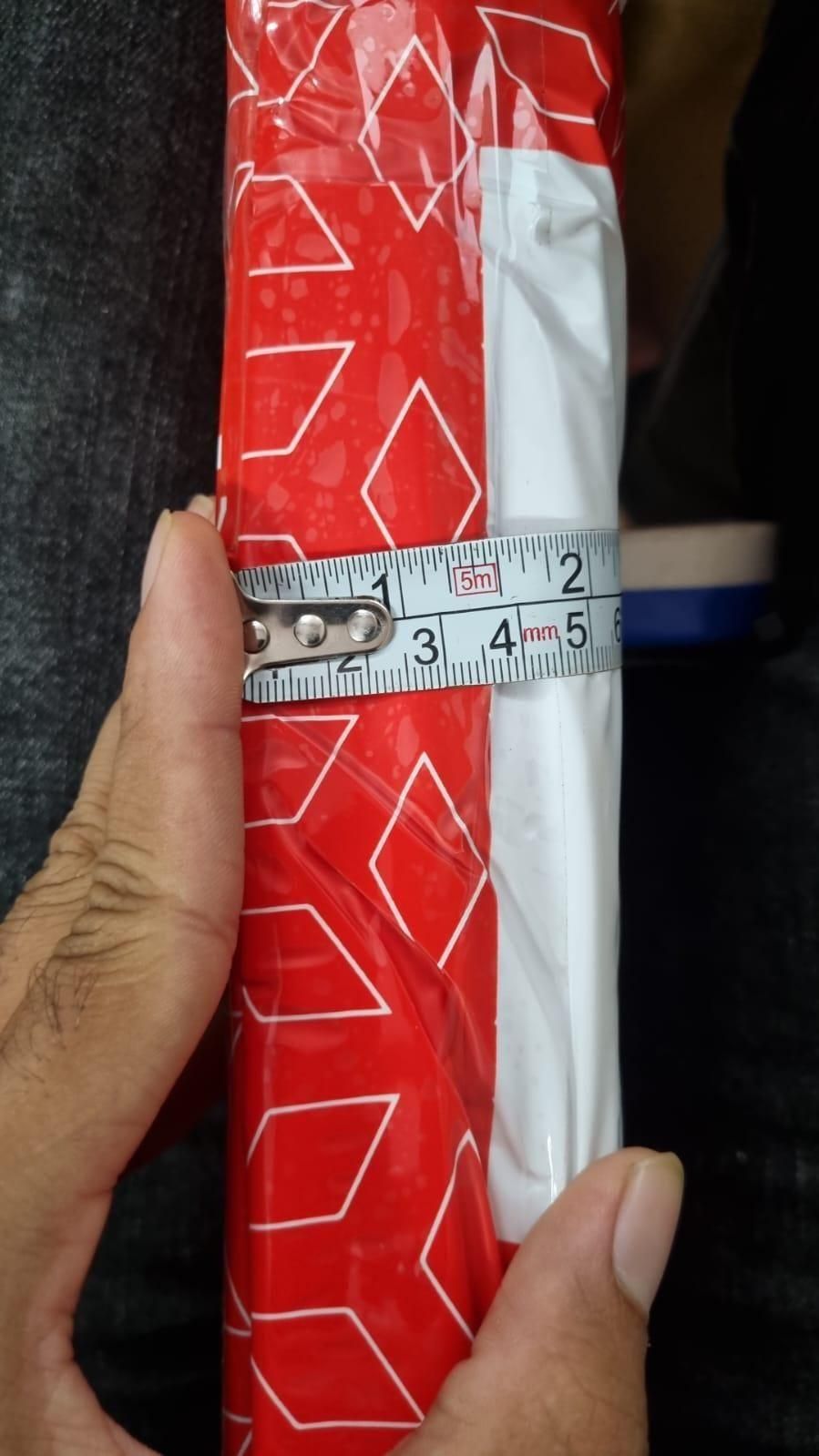 Pet Hair Removal Gloves (Pack of 2)