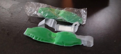 Alovera Eye Mask Pack of 2