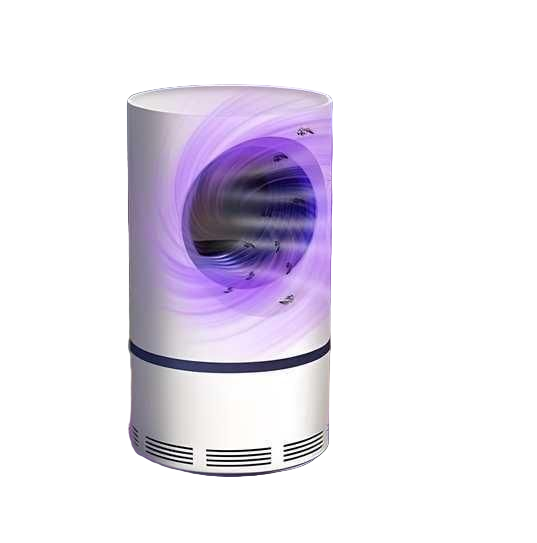 Electronic LED Mosquito Killer Lamp