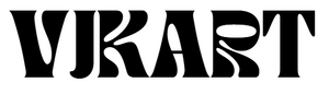 vjkart