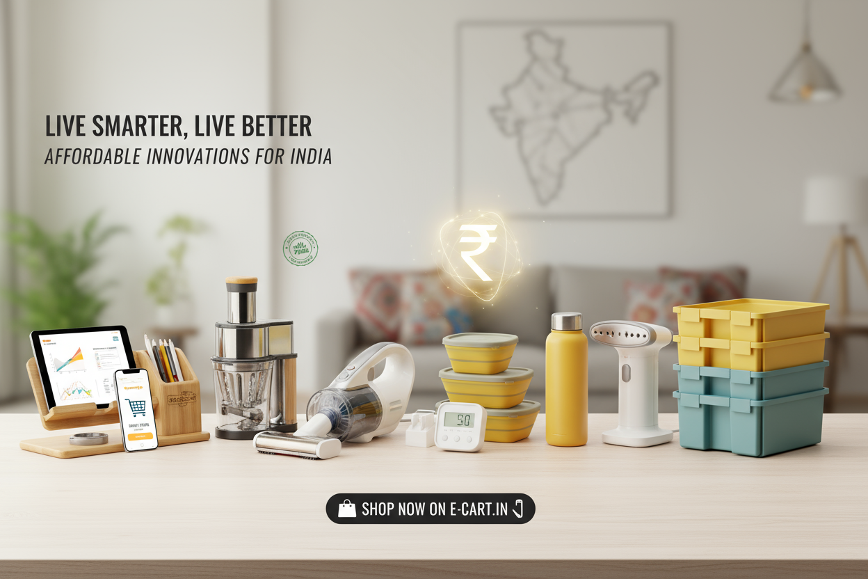 make it some horizontal