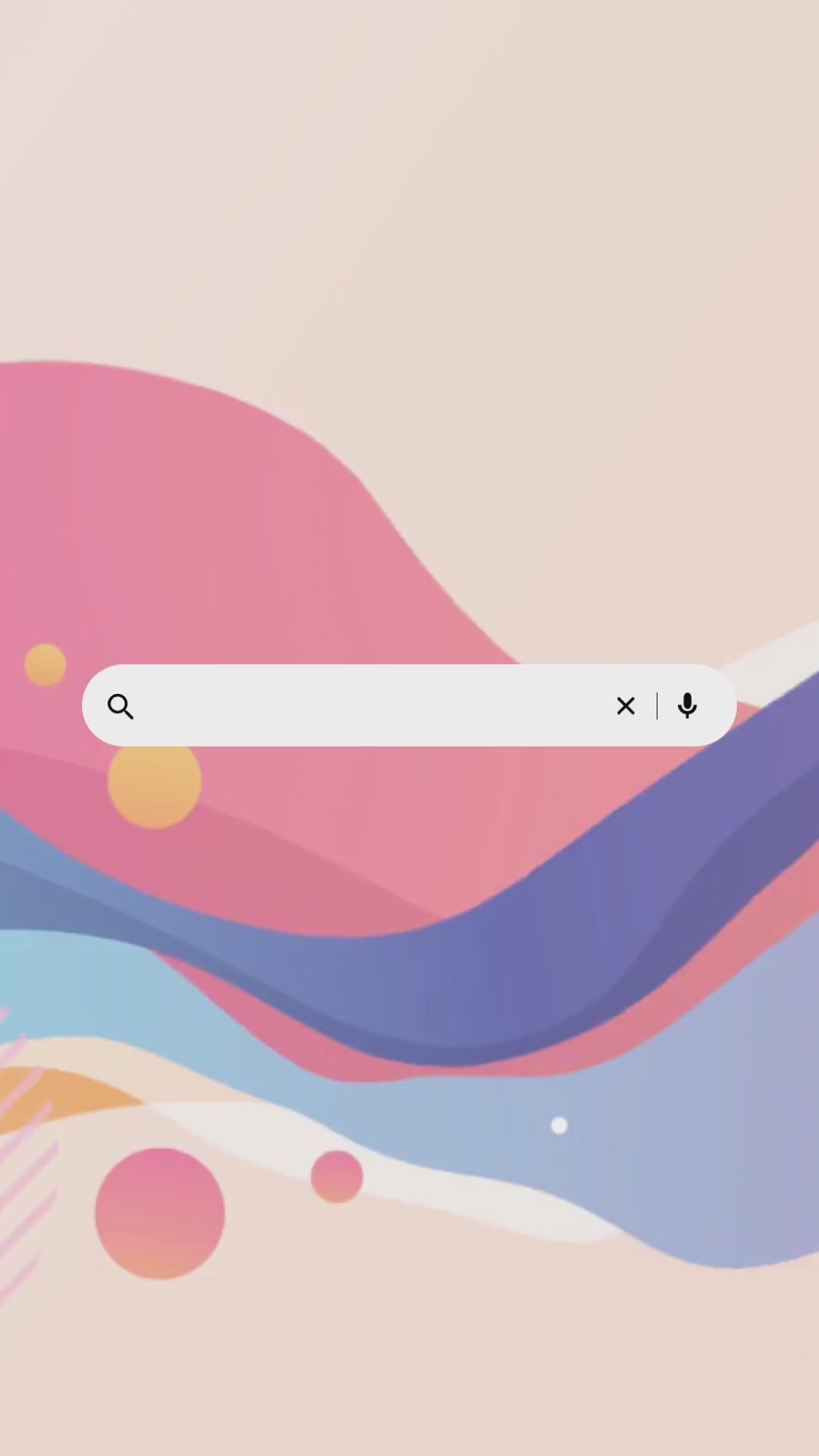 4-in-1 Shaper - Quick Slim Shape Wear Tummy, Back, Thighs, Hips - Black/Efffective Seamless Tummy Tucker